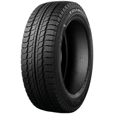 Triangle Snowlink LL01 215/70 R15 109S