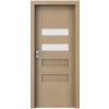 Interiérové Dvere PORTA - Koncept H.2