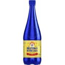 Bohemia Waters Bílinská kyselka 1 l