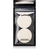 MAC Cosmetics Studio Tech Sponge hubka na make-up 2 ks