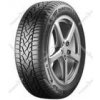 Barum QUARTARIS 5 195/65 R15 91H