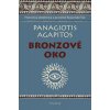 Bronzové oko