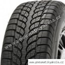 Bridgestone Blizzak LM-32 235/40 R18 95V