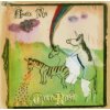 Cocorosie - Noah's Ark [CD]