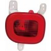 Ľavá zadná hmlovka FIAT PANDA 05-2012 a výše