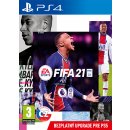 FIFA 21