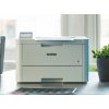 Brother HL-L8230CDW (30 str., PCL,WiFi, USB, duplex, mobilní tisk) HLL8230CDWYJ1