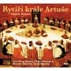 Rytíři krále Artuše CD