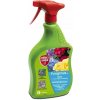 Bayer Garden Fungimat al magnicur 500 ml