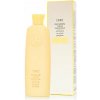 ORIBE Hair Alchemy Fortifying Treatment Serum 175 ml