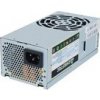 CHIEFTEC zdroj TFX GPF-400P, 400W, ATX-12V V.2.3, PFC, full range