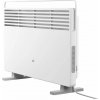 Xiaomi Mi Smart Space Heater S