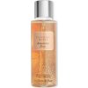 Victoria's Secret Amaretto Fizz telový sprej 250 ml UNISEX
