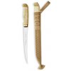 Nôž Marttiini Classic Filleting Knife 19cm 630010