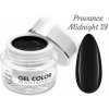 NANI UV/LED gél Professional 5 ml - Provance Midnight