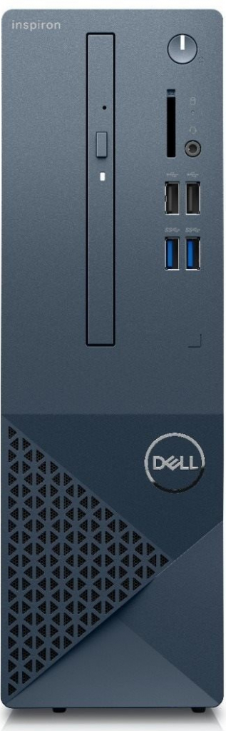 Dell Inspiron 3020 D-3020-N2-512GR