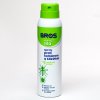 Bros Zelená SÍLA repelent spray 90 ml