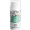 Nobilis Tilia Sprchový balzam Atopik (Shower Balm) 100 ml