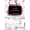 Traja Kamaráti - Erich Maria Remarque