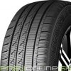 TRACMAX S 210 215/60 R17 96H