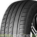 Tracmax S210 215/45 R17 91V