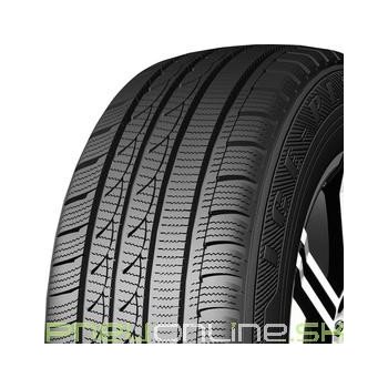 Tracmax S210 235/35 R19 91V