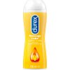 Durex Play Masážní gel 2v1 Ylang Ylang 200 ml