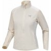 Arcteryx Atom SL Jacket Women Bežová L