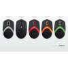 AMEI Mouse AM-M101B ErgoMouse Black 800/1600dpi AMEI AM-M101B