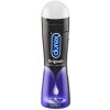 Durex Originals Silicone / Perfect Glide 50ml