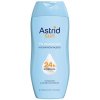 Astrid Sun hydratačné mlieko po opaľovaní 400 ml