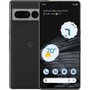 Pixel 7 128GB, Handy