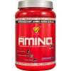 Amino X - fruit punch 1015 g