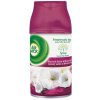 Air Wick Freshmaticic Levandule 250 ml
