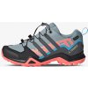adidas TERREX SWIFT R2 GTX W EUR 38