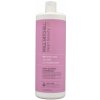 Paul Mitchell Clean Beauty Repair Conditioner varianta Pink-purple-cover 1000 ml