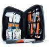 GSI Outdoors Destination Kitchen Set 24 090497901041