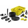 Kärcher Rain Box 2.645-238.0