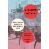 A Nation Within