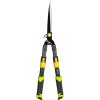 FIELDMANN FZNR 1030 Pákové nožnice tel.2v1