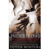 Debt Inheritance (Pepper Winters)(Brožovaná)
