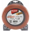 Makita E-01806