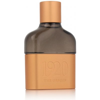 Tous 1920 The Origin parfumovaná voda pánska 60 ml