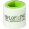 HIFLOFILTRO Penový vzduchový filter HIFLOFILTRO HFF1035