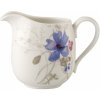 Villeroy & Boch Mariefleur Gris mliečnik 0,3l