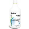 ByeMite cnc.spr.eml. 500 mg/ml 1000 ml