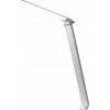 Solight WO37-W
