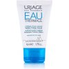 URIAGE Eau Thermale Water Hand Cream 50 ml