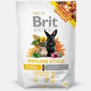Brit Animals Immune Stick for Rodents 80 g