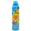 Chupa Chups Pineapple Coco deospray 150ml